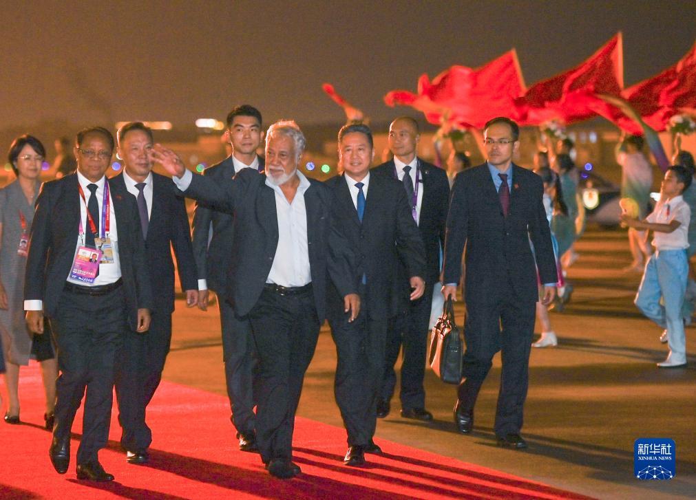 同城游五张牌叫什么